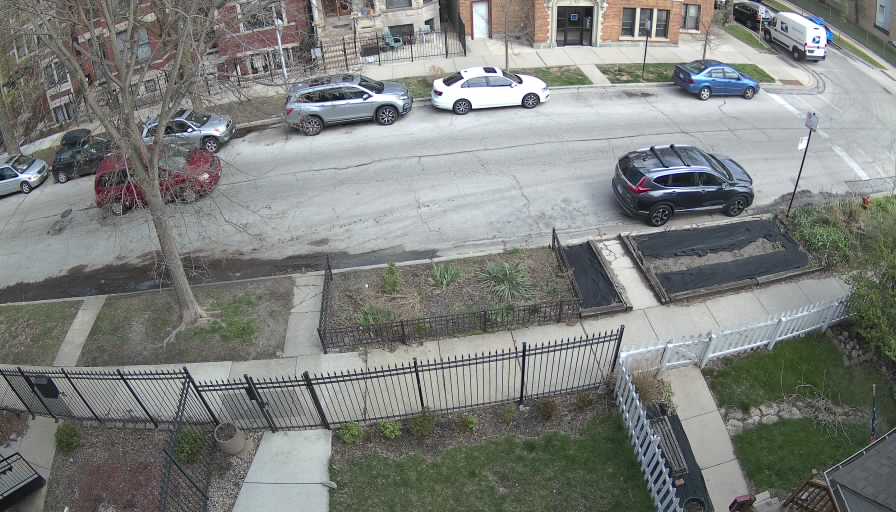 Reolink Camera Two_01_Reolink Home Hub One_20260414145039.jpg